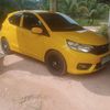dimasaritonang305