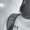 lynn_6651