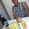 renatoarleu6