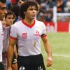 Banda Pincha