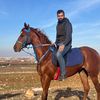 omranaltahat