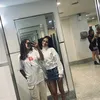 sampaio_yas
