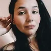 romildomary456