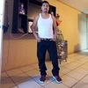roberto47872