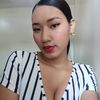 kristm_1
