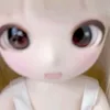 ayayaya.shh