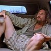 Big_Lebowski