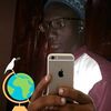 abdoubadiane738
