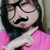 tthanhthaoxinhgai