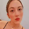 jessicabothugc