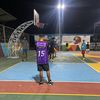 cleyerson22