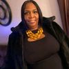 shonnettebanks183