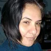 yaseniapacheco2