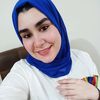 shorouknoureldin