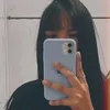 _manu.sants_