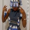 isell_toiletseatsantizer