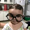 abciei