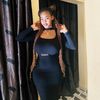 Raissa💕maidanda