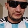 ronaldonalincolin