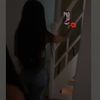 saraoxoxo0