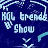 kgl_trendsshow