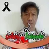 user5461766120668