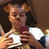 urfavdaddy71