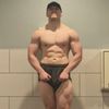 lionheart_fitness_