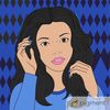 laurasutherland29