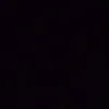 jafar_617