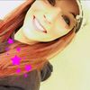 jessicafishburn61