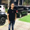 hazemkr99