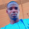 ahmedabiodun54