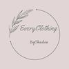 everyclothing_bychadia
