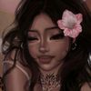 _debby3ditz_