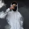 🌪️000ICEBERG🌪️