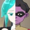 moonphos1fan