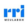 RRI Meulaboh