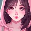 cristel94_9