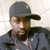 abbasabubakar338