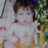 haedr_90u