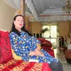 benomar_khadija
