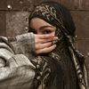 _milana_06__