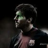 str_fifaclips