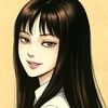 akanehigurashi2