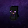 galaxy_7809.gg