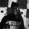 youngstar4193