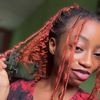 prettyyuchee