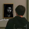 userzbul2akjha