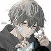 ssk_myr